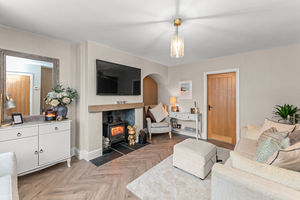 Photo 2- click for photo gallery